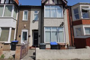 Photo 11- click for photo gallery